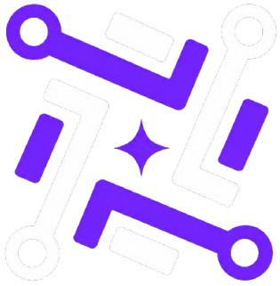 ZRBytes logo